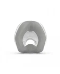 Resmed Airtouch N20 Memory Foam Nasal Cushion Small 63950 New. Price: $19.99.