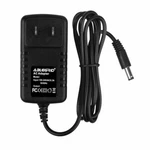 6V Ac Adapter For Homedics Sound Radio SS-400B SS-2000E SS-3000 SS-2000F New. Price: $13.01.