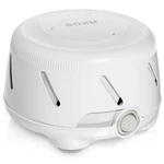 Yogasleep Dohm Uno White Noise Sound Machine New. Price: $42.52.