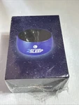 Wholetones 2SLEEP Gen Portable Music Player Sound Machine - Brand New Sealed. Price: $44.00.