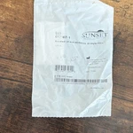 Resmed S9 And Airsense Cpap CF2107-1 (10 Filters) New. Price: $8.00.