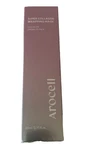 Arocell Super Collagen Wrapping Mask 80ML K-beauty New. Price: $28.00.