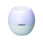 Homedics SS-WL100 Soundspa Sunrise, Sleep Machine For Adults And Babies, 4 New. Price: $35.00.