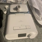 Philips Electronics DSX500H11C Used. Price: $125.00.