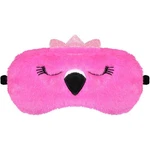 Funaupgo Funny Sleeping Mask Count (pack 1), Flamingo, Hot Pink New. Price: $11.90.