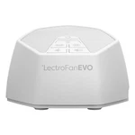 Adaptive Sound Technologies Lectrofan Evo - Count (pack 1), White New. Price: $100.68.