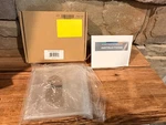 Soclean 2 Adapter For Resmed Airsense S9 New PNA1109. Price: $15.99.