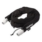 Cpapology Joey Hose Cover Fits 6 Ft Count (pack Of 1) New. Price: $18.85.