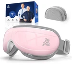 Bob And Brad Heated Massager For Dry Eyes, Migraine Relief New. Price: $63.58.