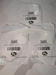3 Packs Of Industries AG5945 Cpap Ultra Fine Filter New. Price: $7.94.