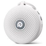 Dreamegg Portable Noise Machine For Baby Adult, Features Small, Classic White New. Price: $29.82.