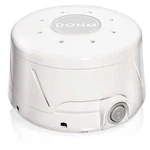 Yogasleep Dohm Ds White Noise Sound Therapy Machine New. Price: $57.85.