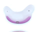 Resmed Airfit N30 Nasal Replacement Cushion Small Wide Purple Sw #64215 New. Price: $12.00.