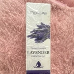 Yanyutong Lavender Essential Oil Aromatherapy Made China Exp 2027 New. Price: $9.00.