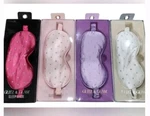 Glitz And Glam Sleep Mask- Tiktok Viral Blinged Out. Message Pick Your Color New. Price: $13.00.