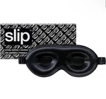 Slip Silk Sleep Mask - Black 853218006100 New. Price: $41.99.
