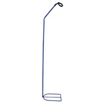 Cpap Tubing Hose Holder Bedside 40" Prevent Leaks, Tangles, Adjustable Arm New. Price: $32.39.