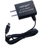 Adapter Or Usb Cable 4 Sharper Image 1016977 Powerboost Pro+ Compact Massager New. Price: $9.99.