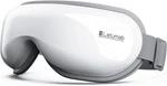 Latumab Eye Massager With Heat, Heated Mask Bluetooth Music, Face Ma... New. Price: $86.45.