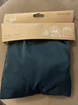 Wndr Ln Self Care Kit - Black Forest New. Price: $16.99.
