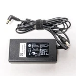 Philips Respironics 80W Power Supply Adapter 12V 6.67A Cpap MDS-080AAS12 Pre-owned. Price: $18.95.