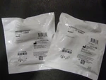 Resmed Airfit P30I Cushion Small Nasal Pillow New 2PACK Factory Sealed. Price: $26.40.