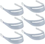 6PK Headgears For Dreamwear (original Version) To Reduce Slip-off New. Price: $31.81.
