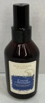 L'occitane Discontinued Cocon De Serenite Relaxing Pillow Mist 3.3OZ Glass New!. Price: $24.99.