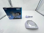 Homedics Sound Spa Relaxation Machine Portable SS-2000N-AMZ 100-240V 50/60HZ Open. Price: $22.81.