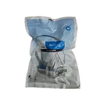 Resmed Airfit F20 Full Facemask W/ Headgear Cushion 63401 Sealed New. Price: $54.95.