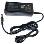 Ac Adapter Soundboks Gen 1 2 3 Bluetooth Performance Speaker Power Charger New. Price: $27.54.