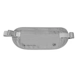 Travelon Rfid Blocking Undergarment Waist Pouch Wallet New. Price: $29.86.