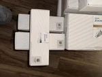 Philips Whitening Patient Care Kit New. Price: $35.00.