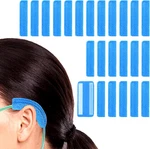 Nataku 24 Pack Nasal Cannula Ear Cushions Soft Oxygen Protectors New. Price: $19.64.