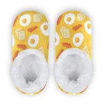 Kids Boys Girls House Slippers Spa Travel 12-13.5 Little Multi 06 New. Price: $16.18.