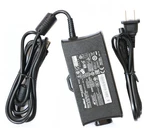 Genuine Oem Resmed 370001 Aircurve 10 / Airsense 90W Ac Power Adapter Cord Open. Price: $47.86.