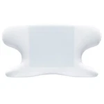 Memory Foam Cpap Pillow With Cooling Gel Livingsure New. Price: $62.02.