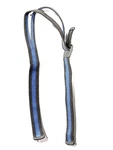 Quickfit Resmed Headgear Airfit P10 Series Replacement P/n 62935 New. Price: $17.99.