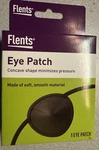 Eye Patch -- Flents One Size Fits All Clean Pharmacy Supply New. Price: $8.75.