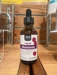 365 Whole Foods Supplements Sleep Aid 3MG Melatonin Liquid Oz Exp. 02/05 New. Price: $12.96.