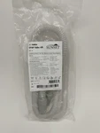 Lot Of 7 Sunset Healthcare Solutions Ft Cpap Tube TUB006 Universal Fit Sealed New. Price: $8.95.