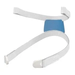 Resmed Airfit F30I Headgear Replacement New. Price: $24.99.