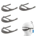 Shfgyg 4PACK Cpap Headgear Strap Compatible With Resmed Airfit N30I & P30I ... New. Price: $39.85.