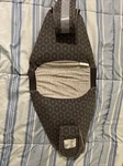 Babymoov Dream Belt Size L/xl Pre-owned. Price: $22.99.