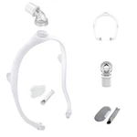 Roya Medical Dreamwear Replacement Kit - Medium Frame, Elbow, Fabric Wraps New. Price: $88.49.