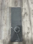 Withings Sleep Tracking Pad Under The Mattress Cycle Analysis Pre-owned. Price: $99.00.