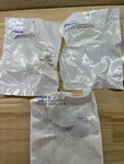 3 Philips Respironics Dreamwear Under Nose Nasal Cushion 1116741 Medium New. Price: $21.59.