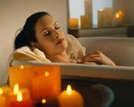 Music For Relaxation Cd, Yoga, Massage, Tai Chi, Meditation, Pilates, Sleep Aid Brand. Price: $9.99.