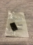 Lot Of Two Brand New Sunset CF1009F-1 Cpap Filters. Price: $10.00.