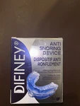 Difiney Anti Snoring Devices, Stop Effective Solution New. Price: $32.30.